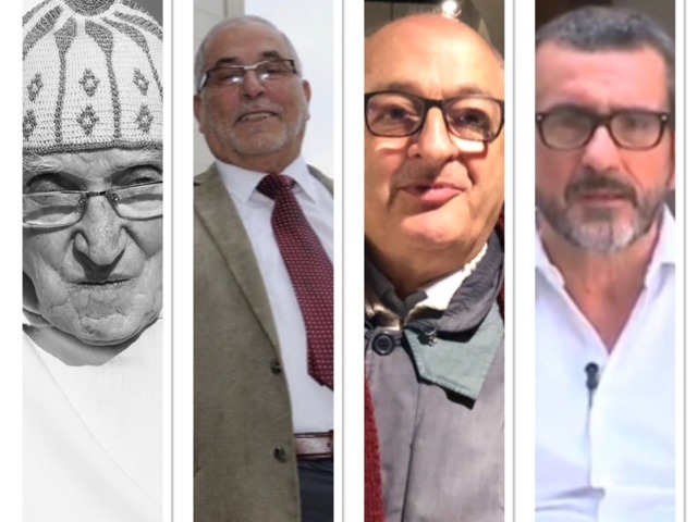 LE JOURNAL DU SOIR EN LANGUE FRANÇAISE DU 23/11/21